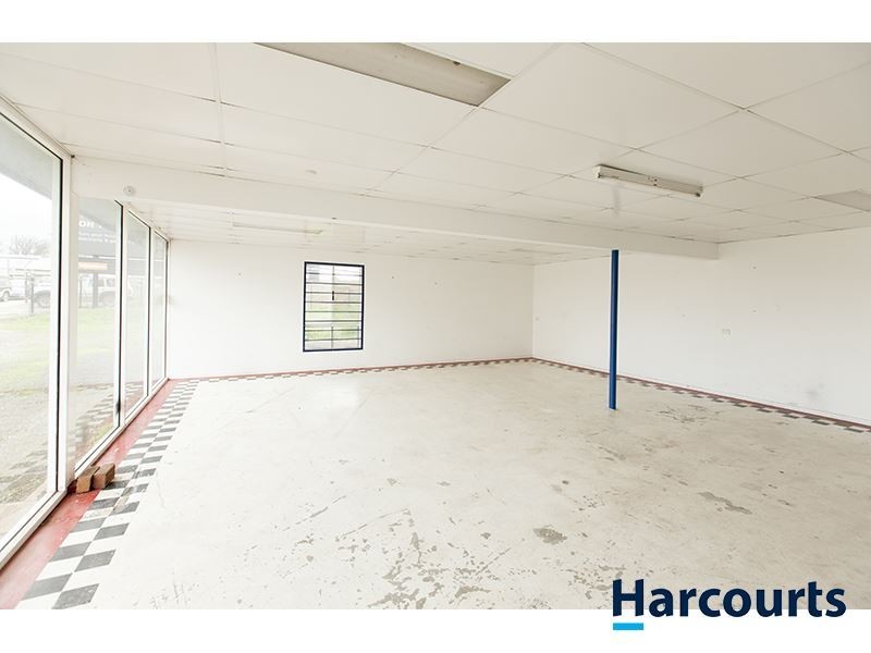 53A Alfred Street, Warragul VIC 3820