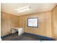53A Alfred Street, Warragul VIC 3820