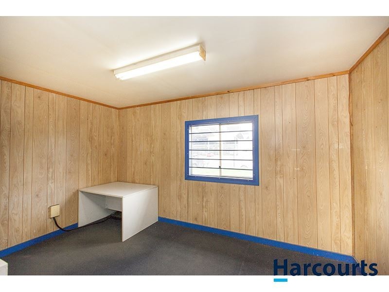 53A Alfred Street, Warragul VIC 3820