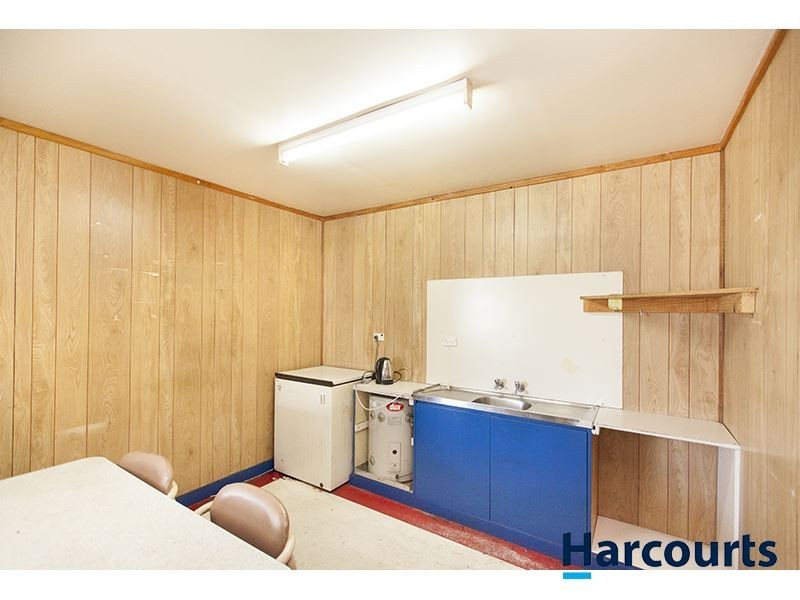 53A Alfred Street, Warragul VIC 3820