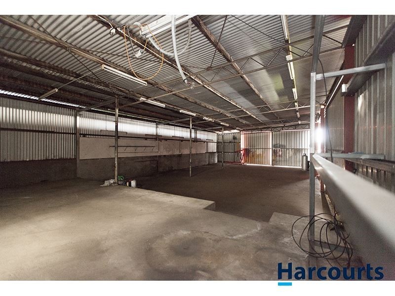 53A Alfred Street, Warragul VIC 3820