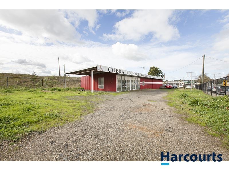 53A Alfred Street, Warragul VIC 3820