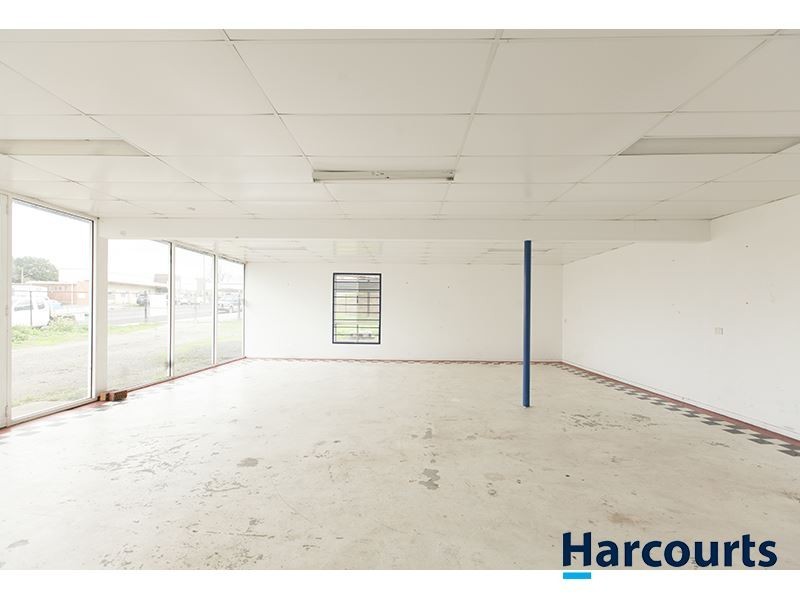 53A Alfred Street, Warragul VIC 3820