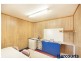 53A Alfred Street, Warragul VIC 3820