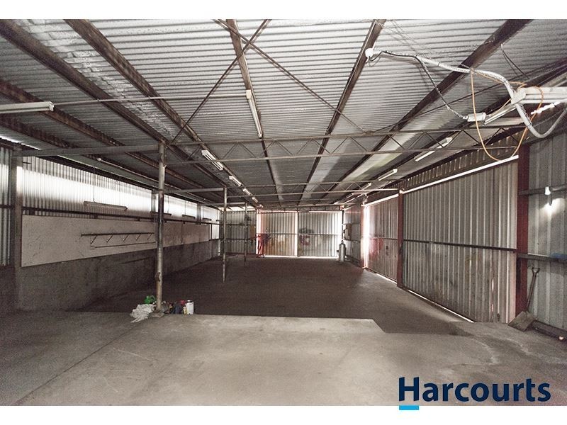 53A Alfred Street, Warragul VIC 3820
