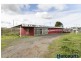 53A Alfred Street, Warragul VIC 3820