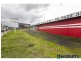 53A Alfred Street, Warragul VIC 3820