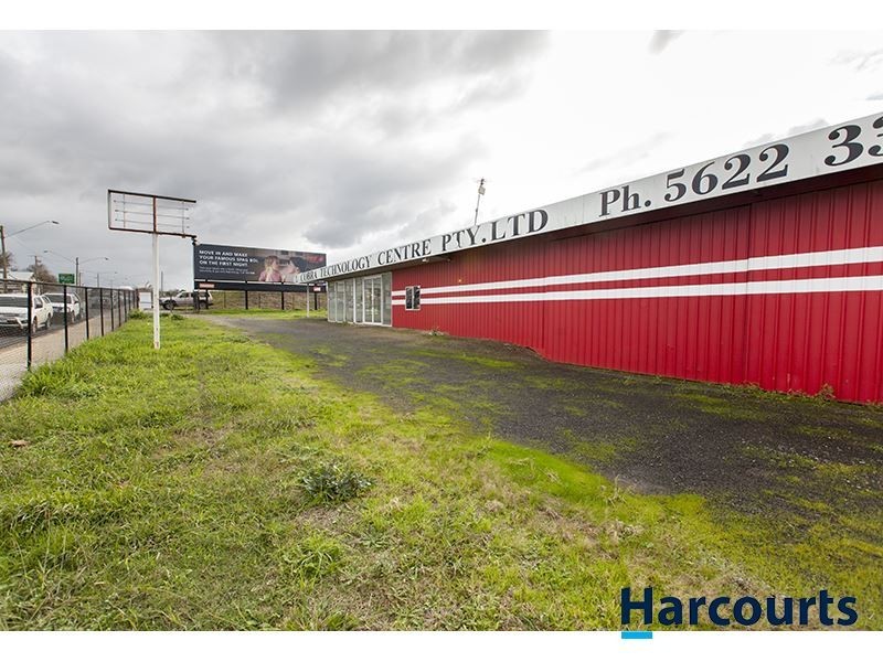 53A Alfred Street, Warragul VIC 3820