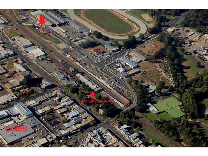 53A Alfred Street, Warragul VIC 3820