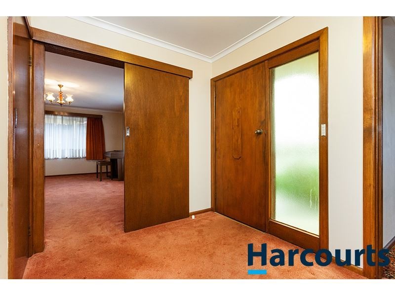 7 Lilleys Road, Warragul VIC 3820