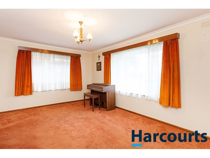 7 Lilleys Road, Warragul VIC 3820