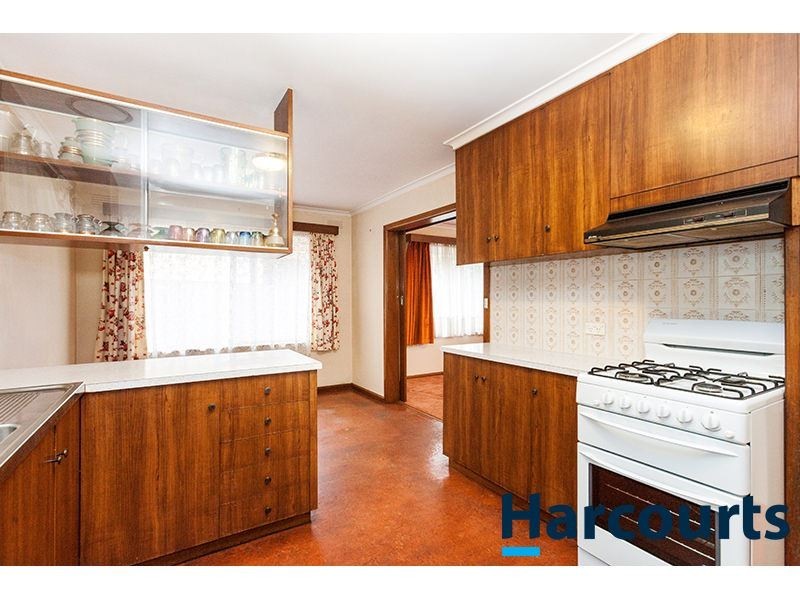 7 Lilleys Road, Warragul VIC 3820