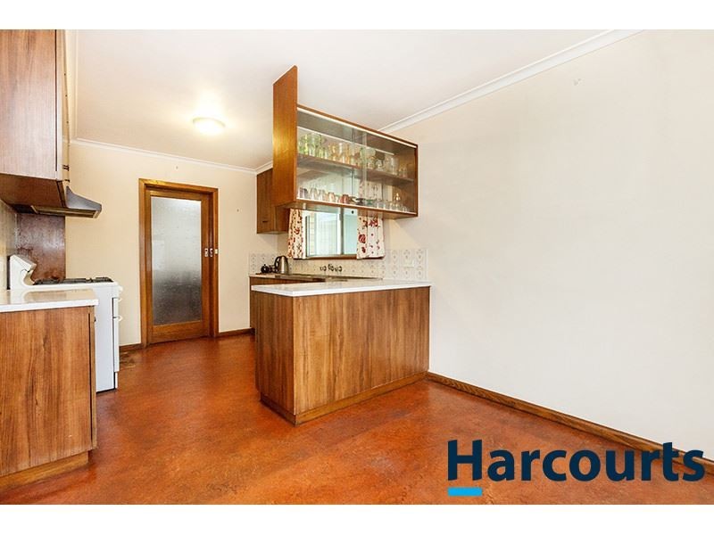 7 Lilleys Road, Warragul VIC 3820