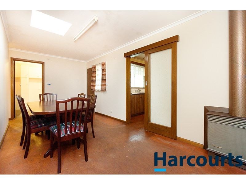 7 Lilleys Road, Warragul VIC 3820