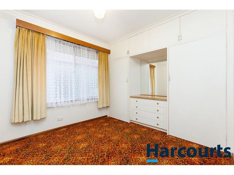 7 Lilleys Road, Warragul VIC 3820