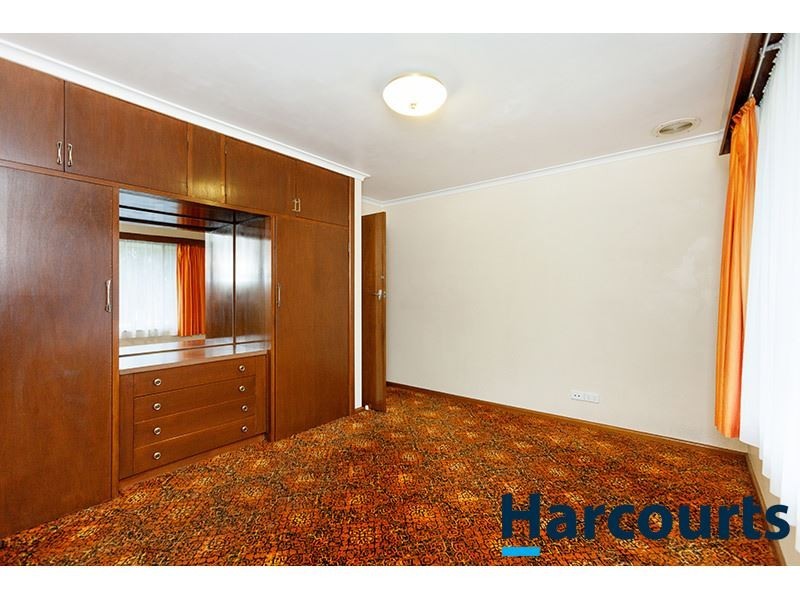 7 Lilleys Road, Warragul VIC 3820