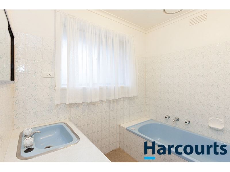 7 Lilleys Road, Warragul VIC 3820