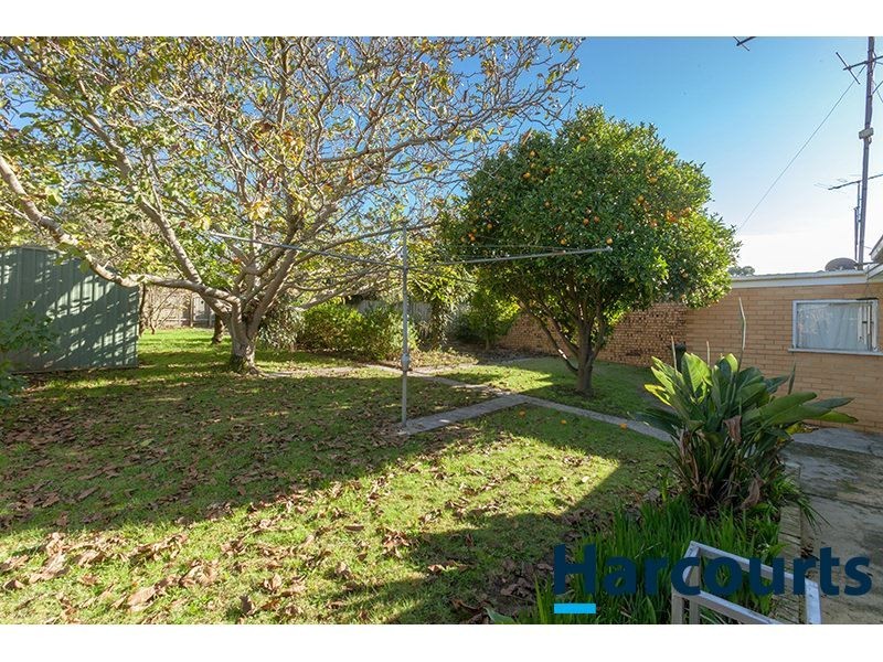 7 Lilleys Road, Warragul VIC 3820