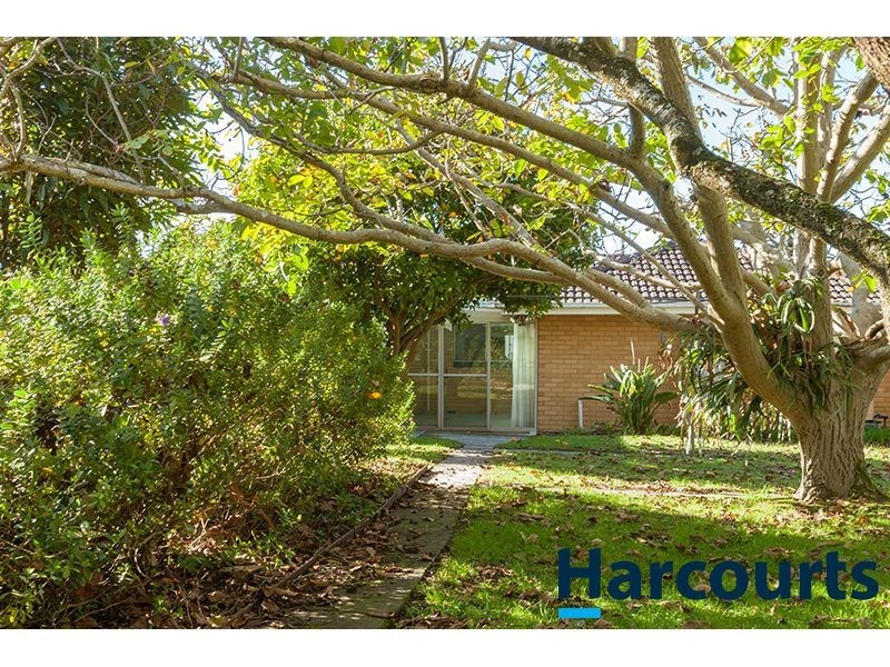 7 Lilleys Road, Warragul VIC 3820