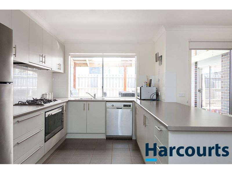 19 Tobruk Street, Warragul VIC 3820