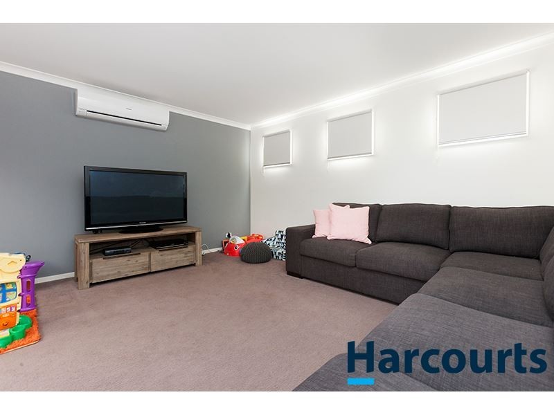 19 Tobruk Street, Warragul VIC 3820