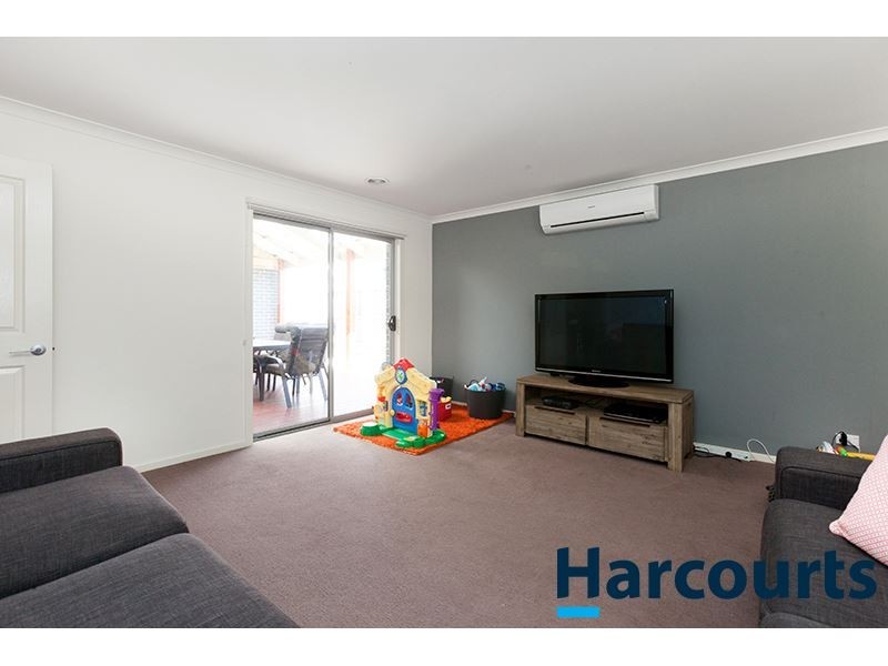 19 Tobruk Street, Warragul VIC 3820
