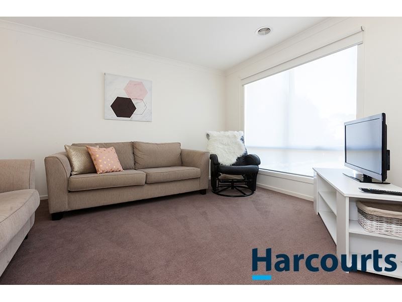 19 Tobruk Street, Warragul VIC 3820