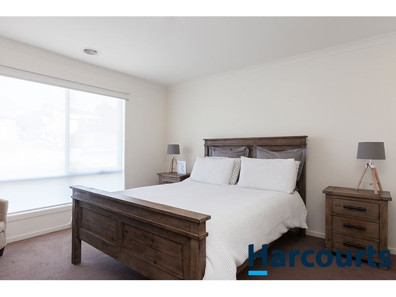 19 Tobruk Street, Warragul VIC 3820