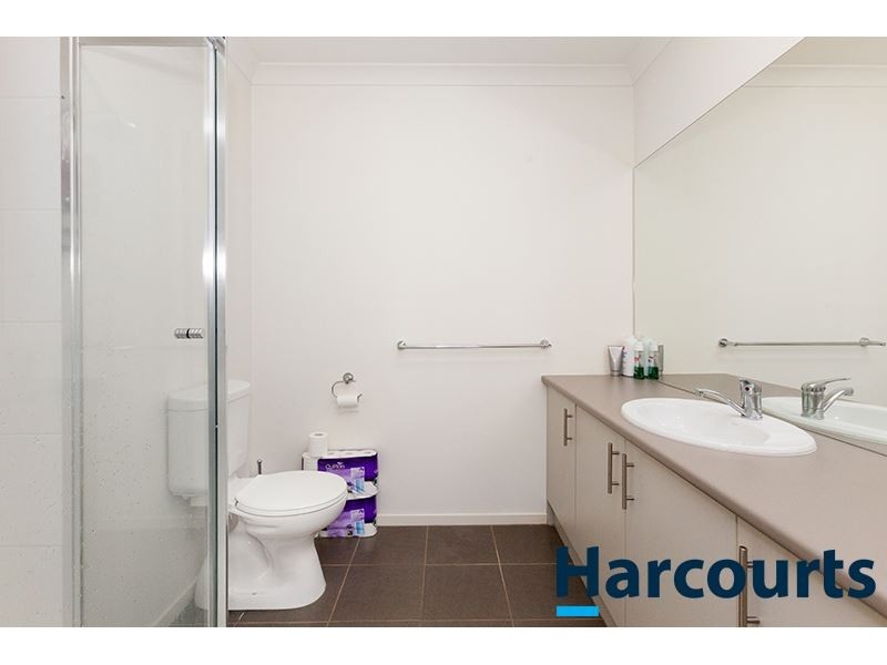19 Tobruk Street, Warragul VIC 3820
