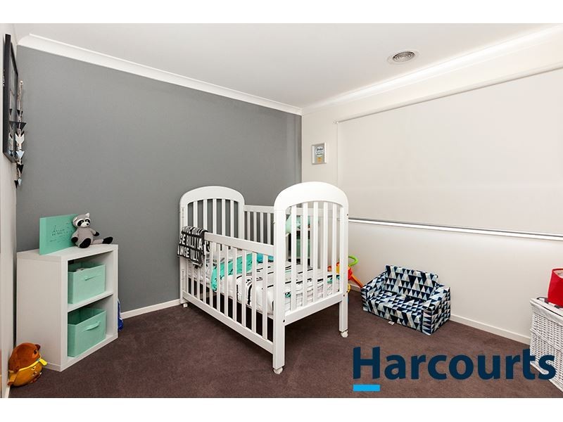 19 Tobruk Street, Warragul VIC 3820