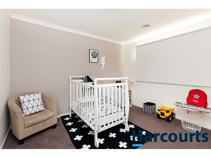 19 Tobruk Street, Warragul VIC 3820