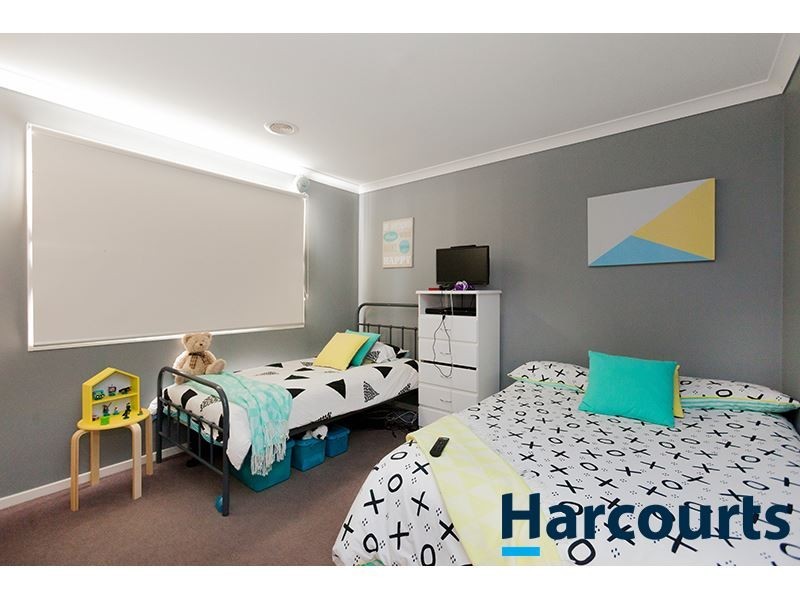 19 Tobruk Street, Warragul VIC 3820