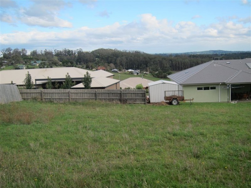 6 Zoe Court, Neerim South VIC 3831