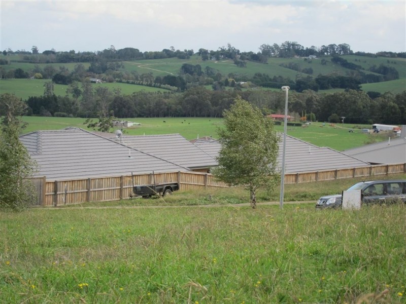 6 Zoe Court, Neerim South VIC 3831