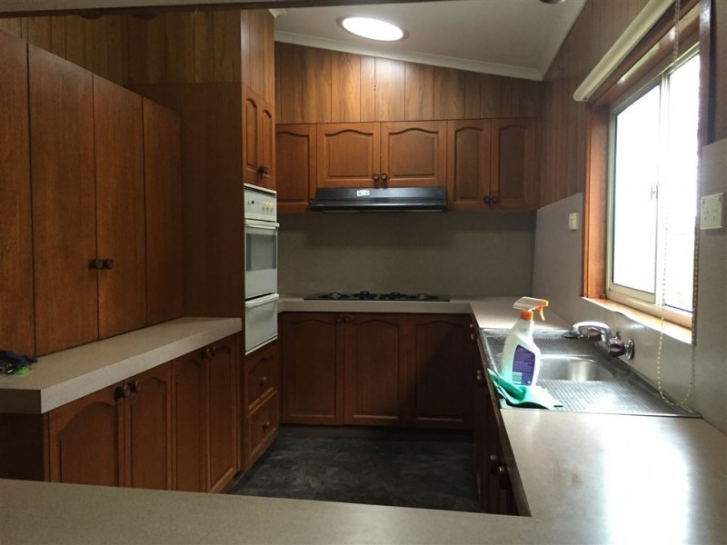 297 Warragul Lardner Road, Warragul VIC 3820