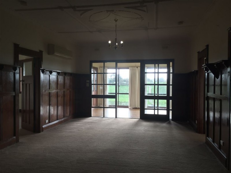 297 Warragul Lardner Road, Warragul VIC 3820