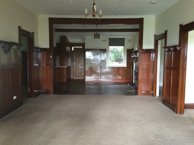 297 Warragul Lardner Road, Warragul VIC 3820