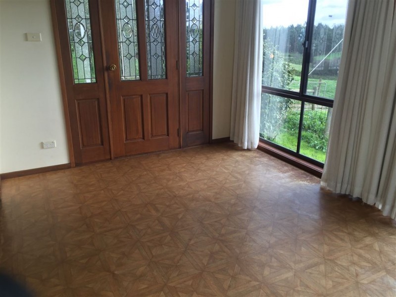 297 Warragul Lardner Road, Warragul VIC 3820