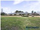 58 Cason Crescent, Warragul VIC 3820