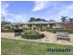 58 Cason Crescent, Warragul VIC 3820