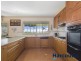 58 Cason Crescent, Warragul VIC 3820