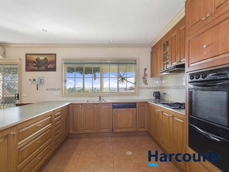 58 Cason Crescent, Warragul VIC 3820