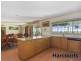 58 Cason Crescent, Warragul VIC 3820