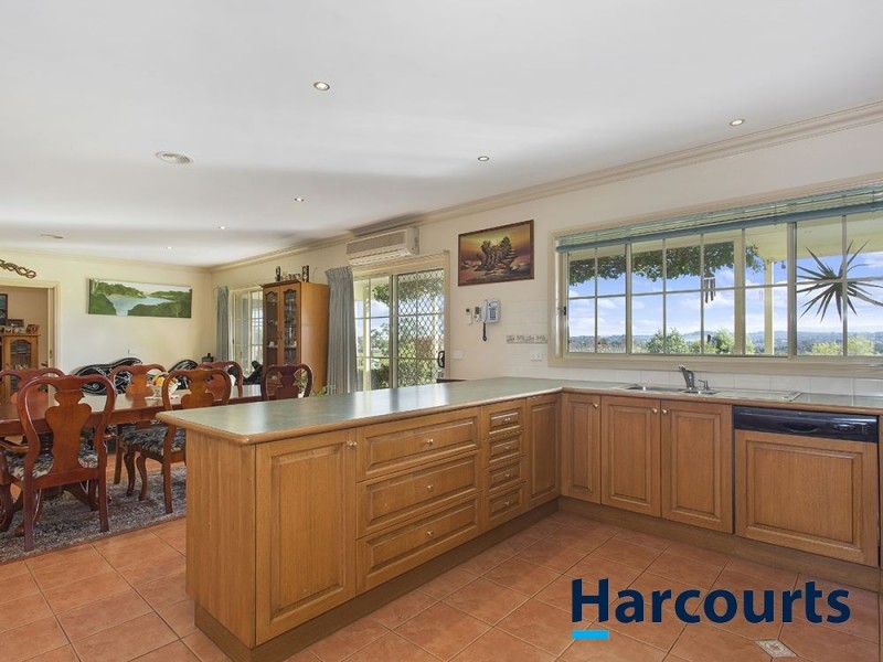 58 Cason Crescent, Warragul VIC 3820