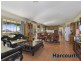58 Cason Crescent, Warragul VIC 3820