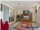 58 Cason Crescent, Warragul VIC 3820
