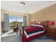 58 Cason Crescent, Warragul VIC 3820