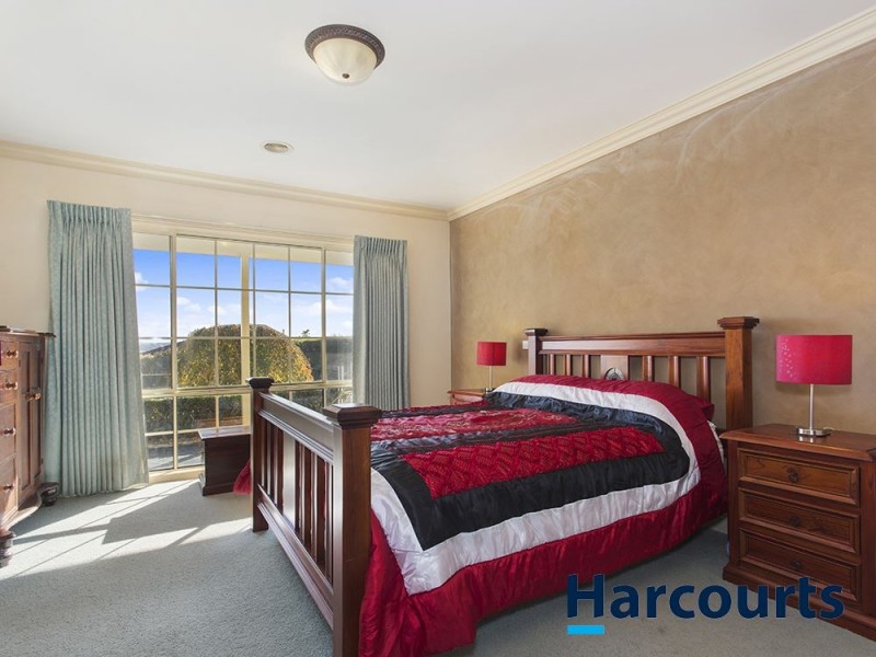 58 Cason Crescent, Warragul VIC 3820