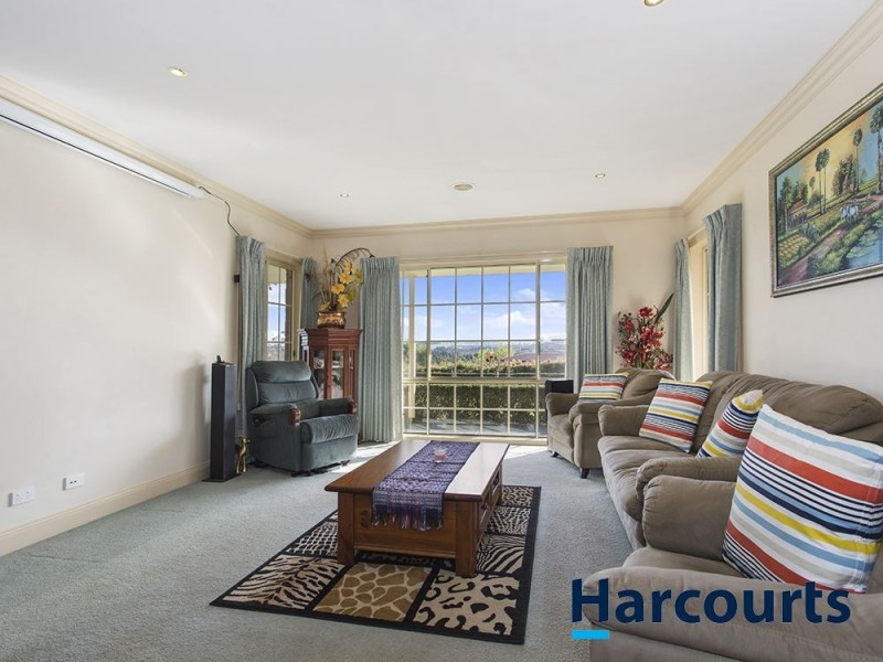 58 Cason Crescent, Warragul VIC 3820