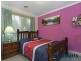 58 Cason Crescent, Warragul VIC 3820